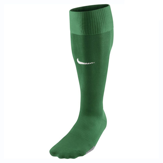 Nike Κάλτσες ποδοσφαίρου Nike Κάλτσες ποδοσφαίρου